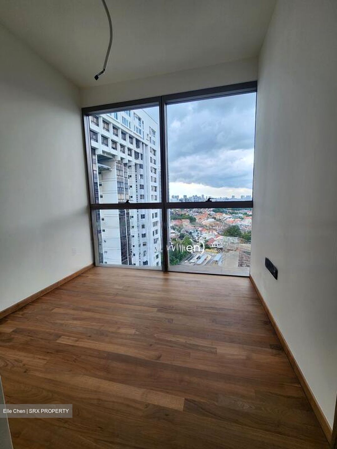 Coastline Residences (D15), Apartment #624133101